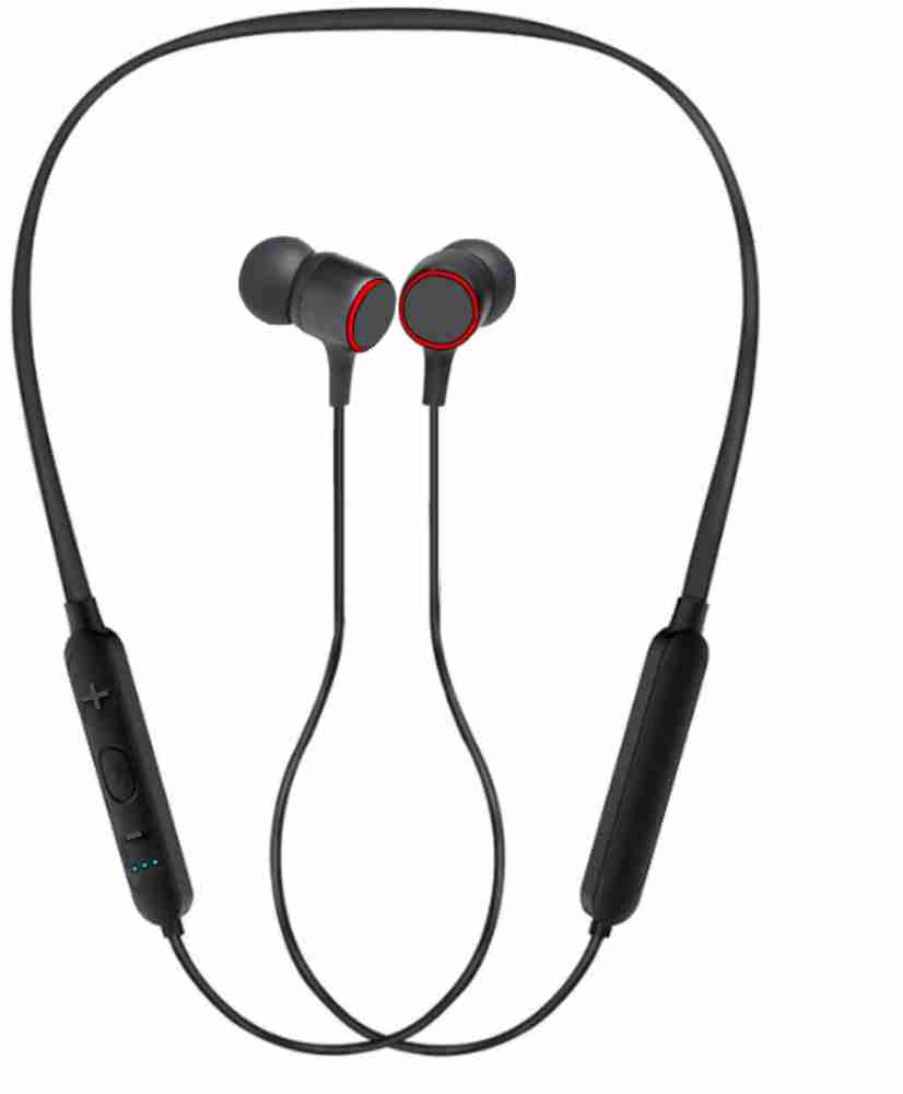 Mi sale sports neckband