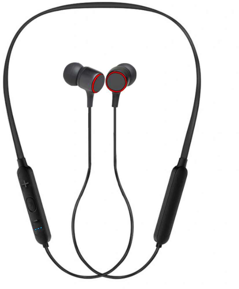 Mi headphones price 2025 flipkart