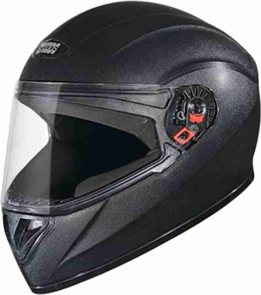 Studds face shop shield flipkart
