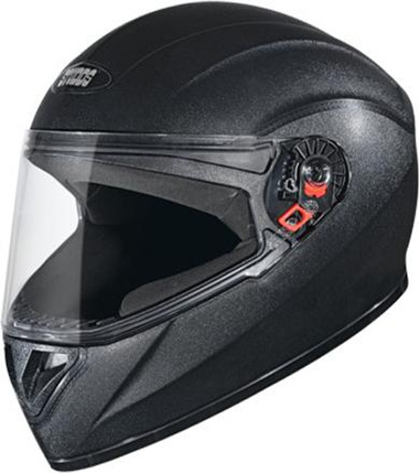 STUDDS CREST Motorsports Helmet Buy STUDDS CREST Motorsports