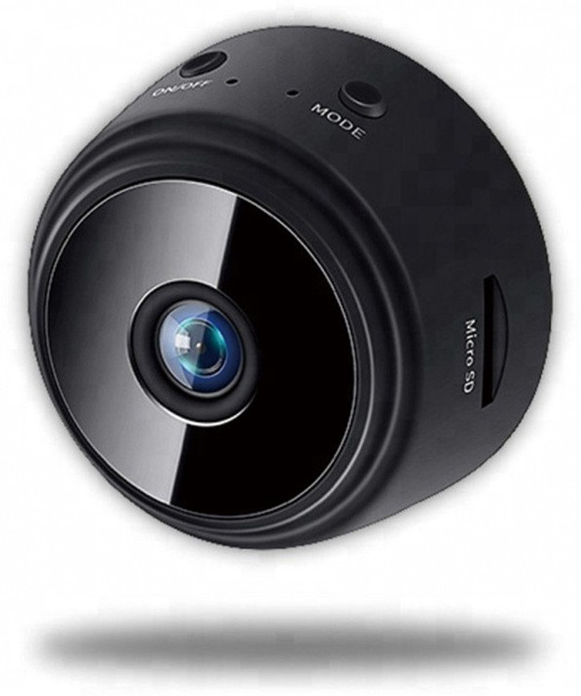 Spy top cam flipkart