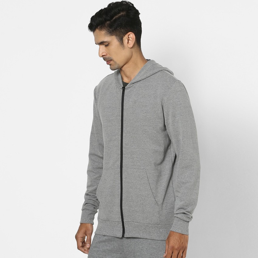 DOMYOS by Decathlon Full Sleeve Solid Men Jacket Buy DOMYOS by Decathlon Full Sleeve Solid Men Jacket Online at Best Prices in India Flipkart