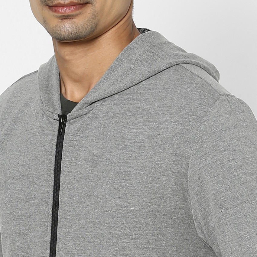 Domyos jacket clearance flipkart