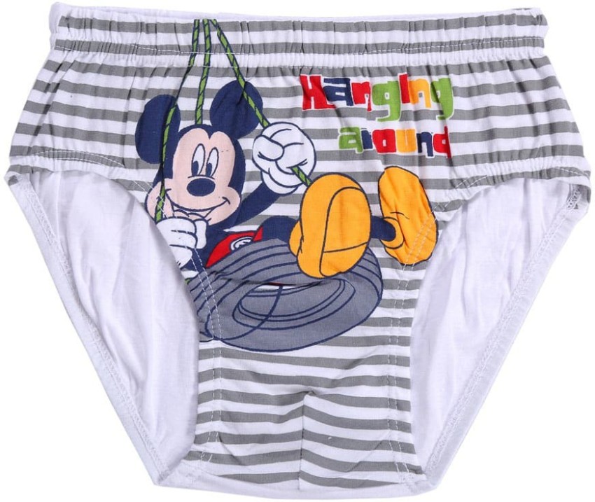 Bodycare Kids Briefs - Buy Bodycare Kids Briefs online in India