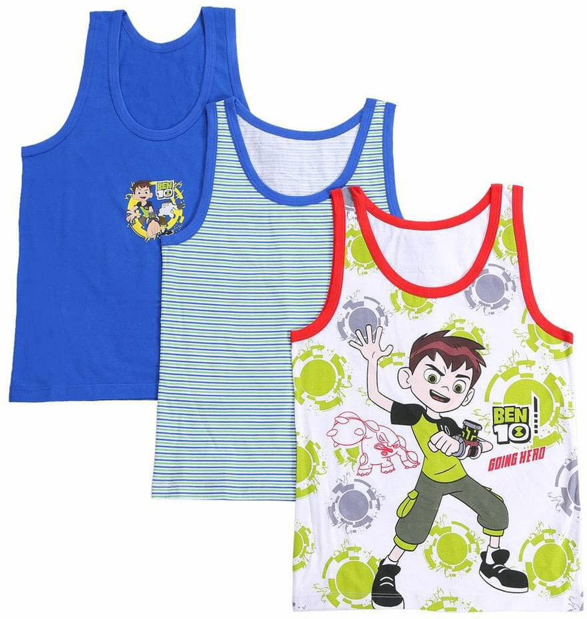 Bodycare Kids Vest For Boys Cotton Price in India Buy Bodycare Kids Vest For Boys Cotton online at Flipkart