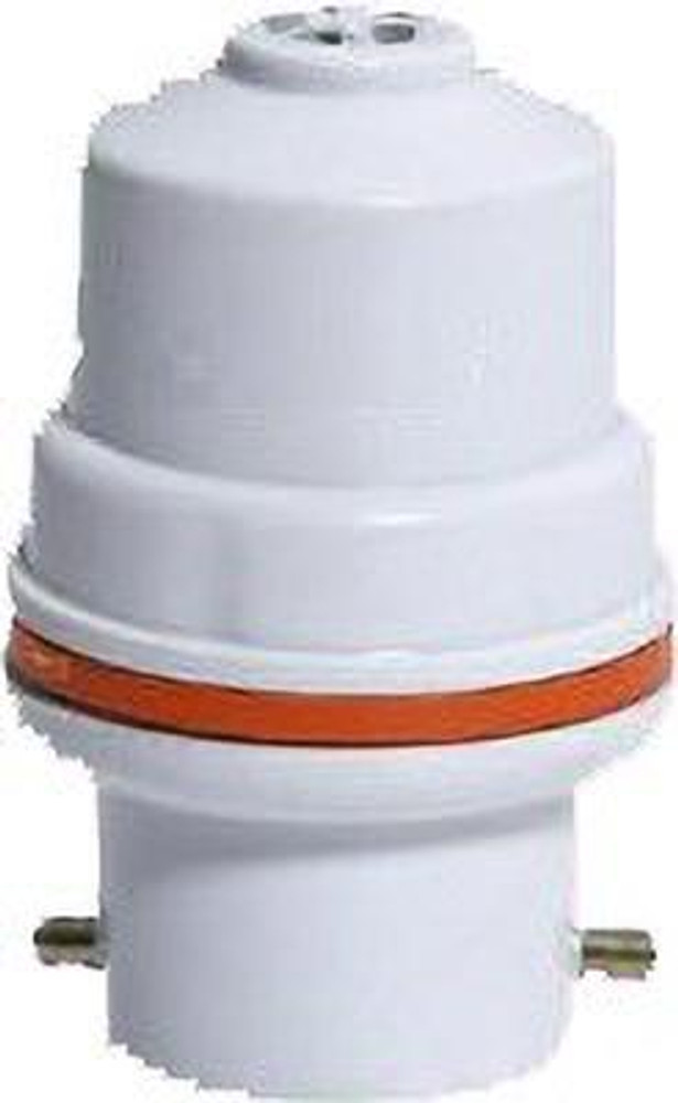 Bulb male holder on sale
