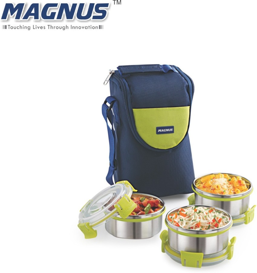 https://rukminim2.flixcart.com/image/850/1000/kmgn0cw0/lunch-box/d/b/9/detachable-clip-lock-leak-proof-containers-bag-stainless-steel-original-imagfdy7fsxd7ewz.jpeg?q=90