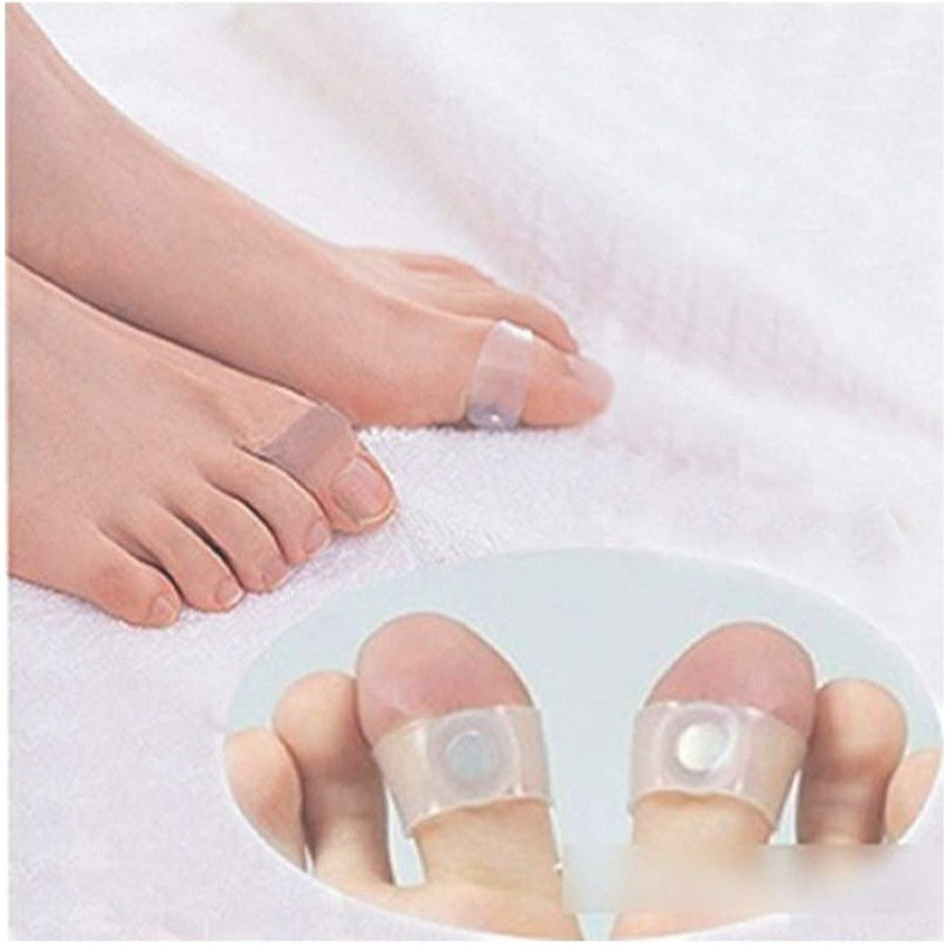 Details more than 73 acupuncture ring for weight loss latest vova.edu.vn