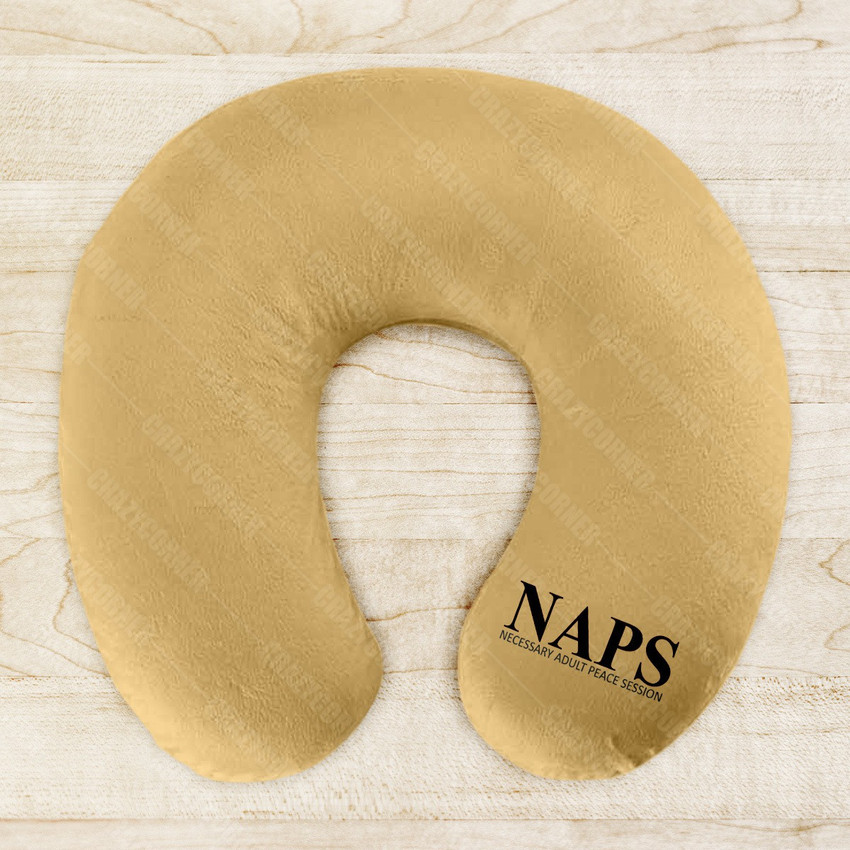 Travel pillow quotes online