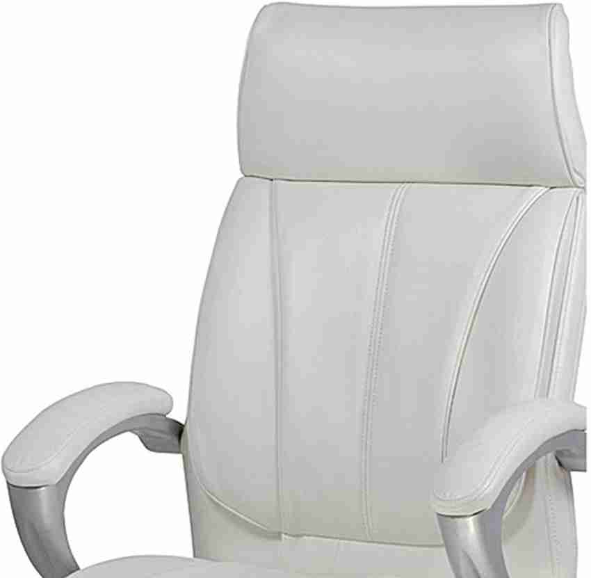 Office master chair outlet