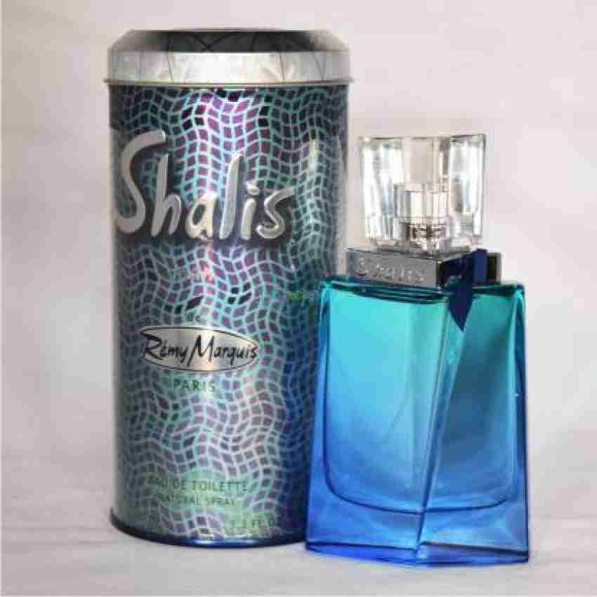 Shalis remy best sale marquis perfume