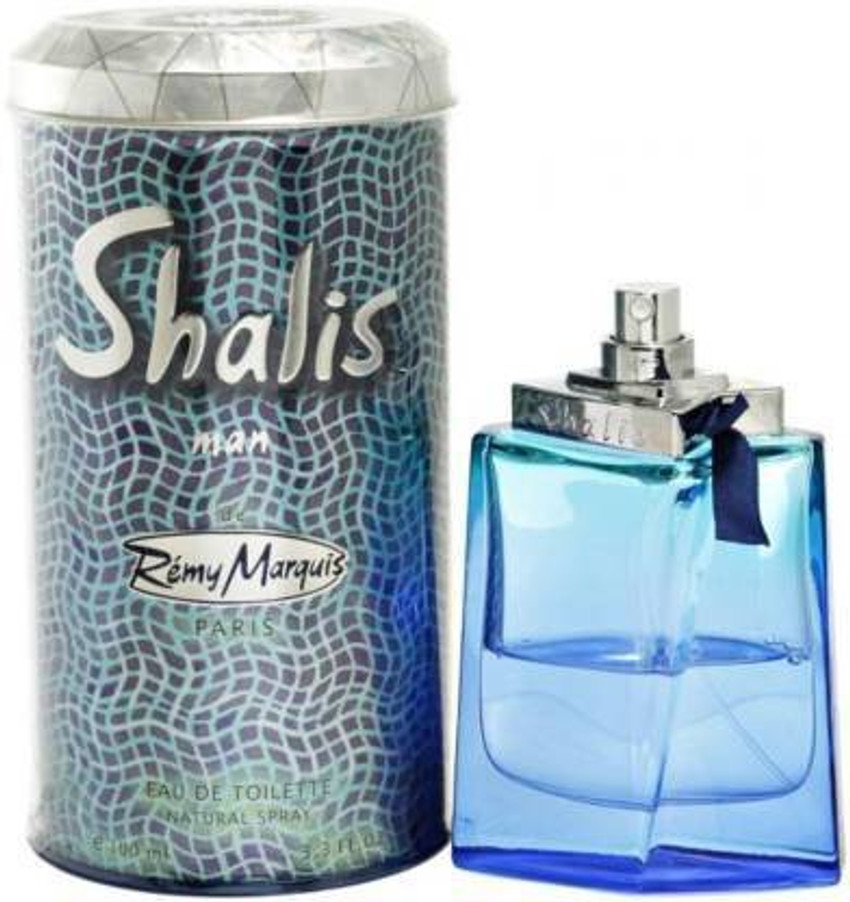 Shalis remy 2025 marquis