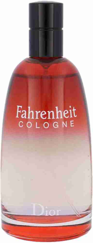 Fahrenheit cologne near me discount
