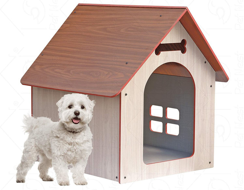 Dog house sale flipkart