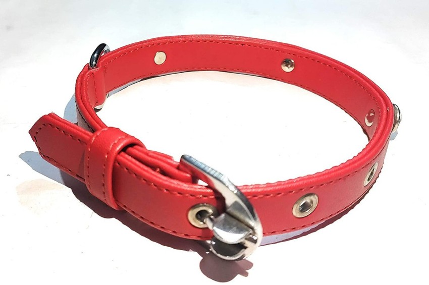 Choke free hotsell dog collar