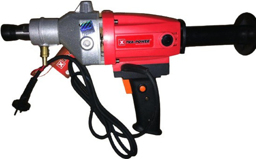 Core drill best sale price