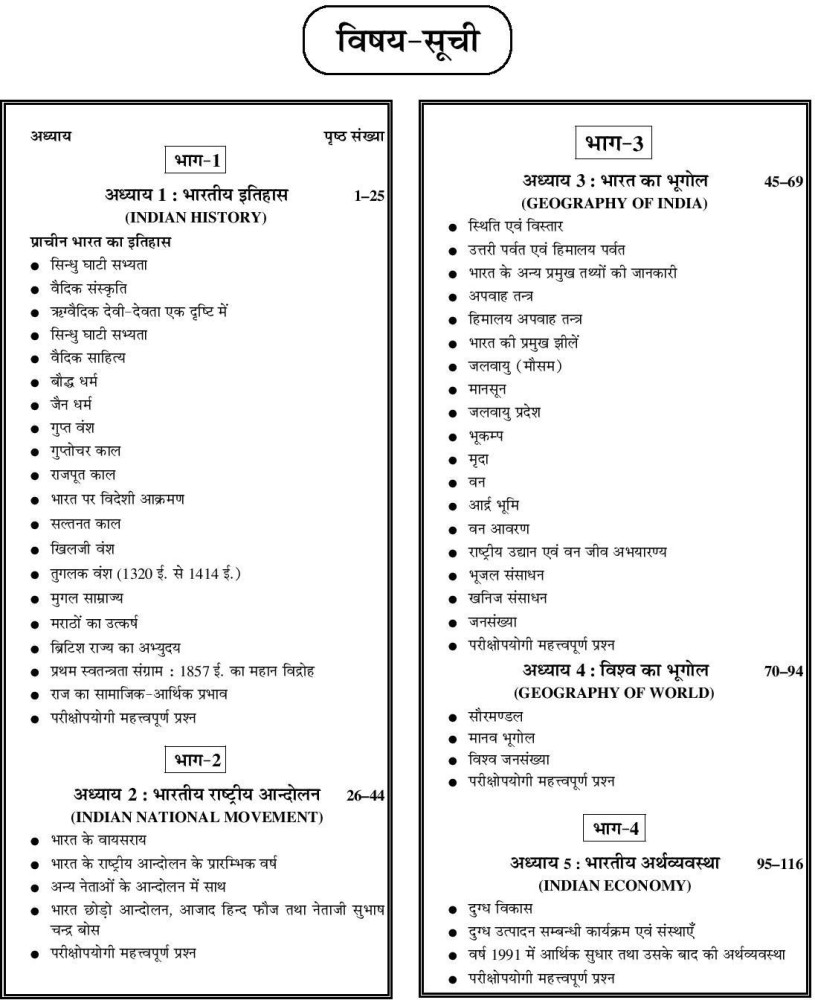 UPSSSC PET Preliminary Eligibility Test Group C Bharti Pariksha