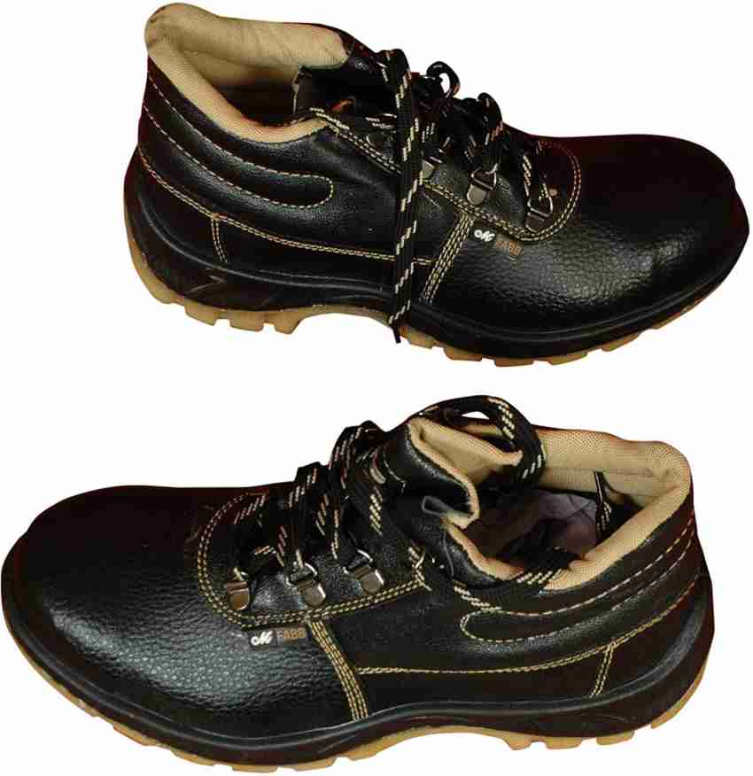 Meddo safety deals shoes price