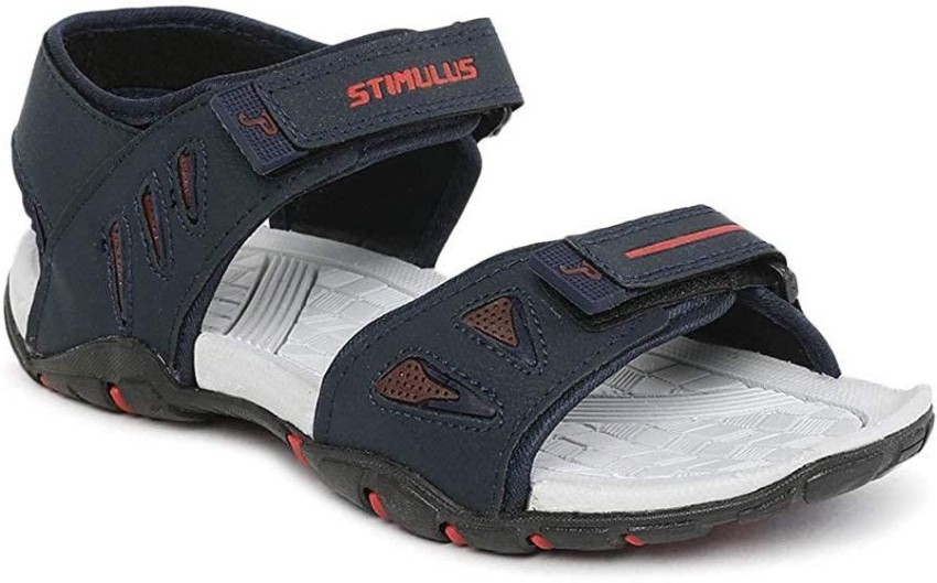 Stimulus sandals flipkart hot sale