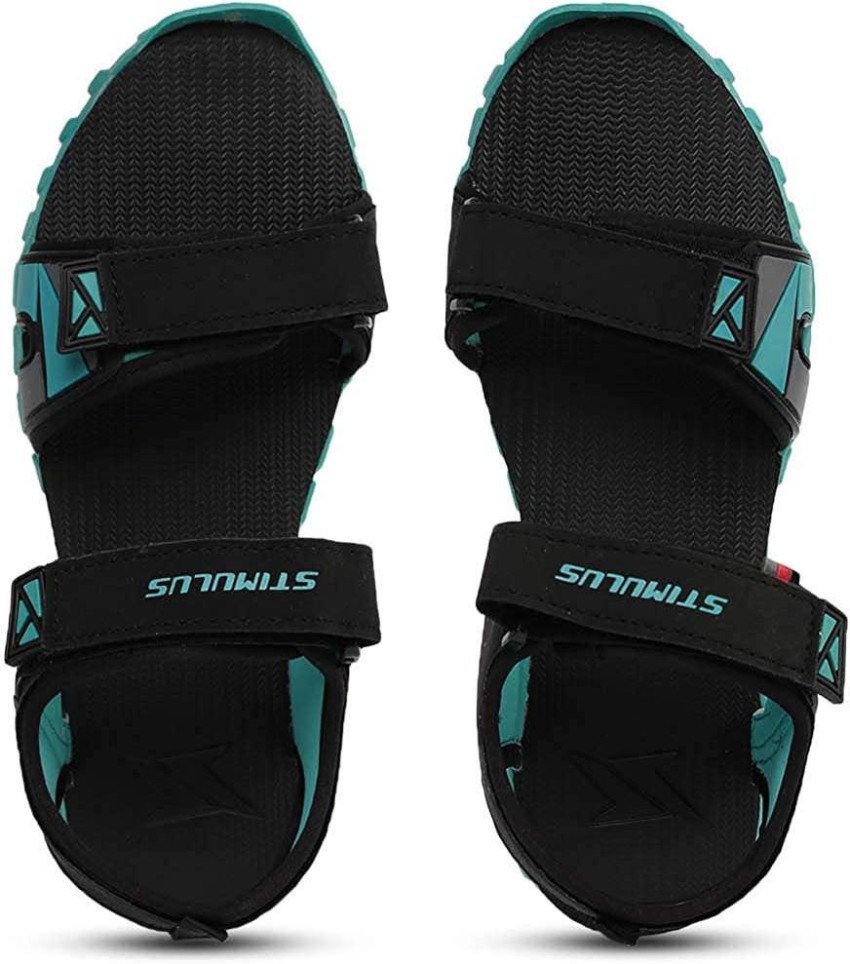 Stimulus sandals clearance flipkart