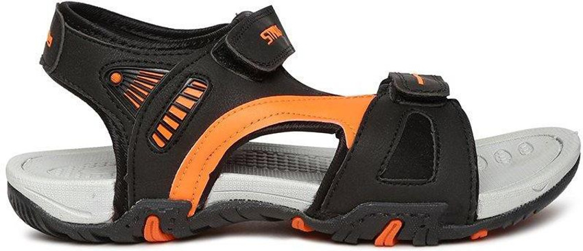 Stimulus sandals flipkart shop