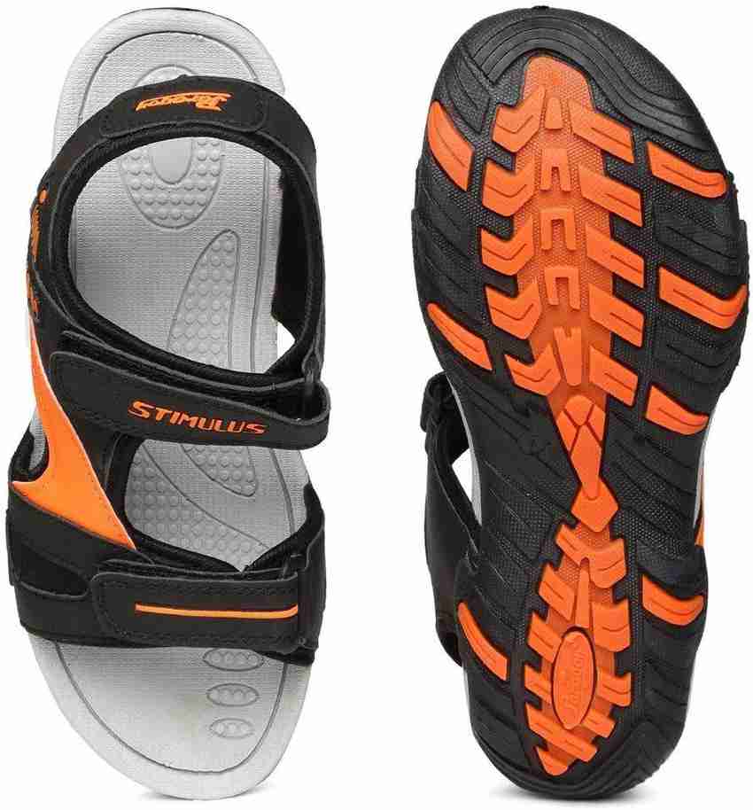Paragon stimulus sandals flipkart sale