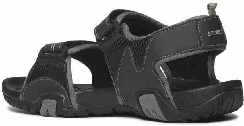 Paragon stimulus hot sale sandals flipkart