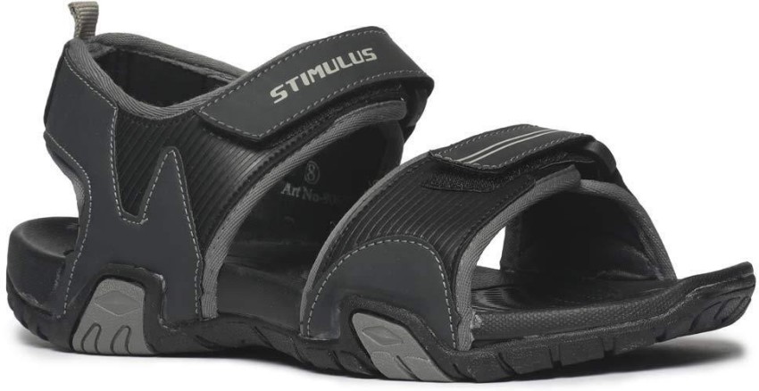 Stimulus 2024 sandals flipkart