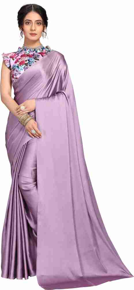 Flipkart designer hot sale saree