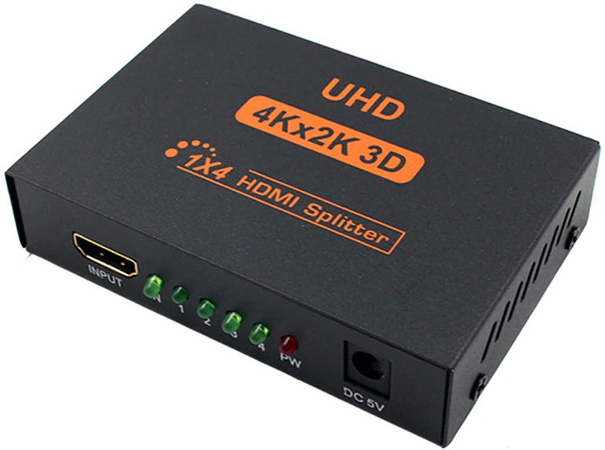 Hdmi in 1 stb cheap