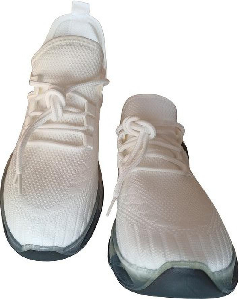 Adidas shoes 2019 mens store outlet