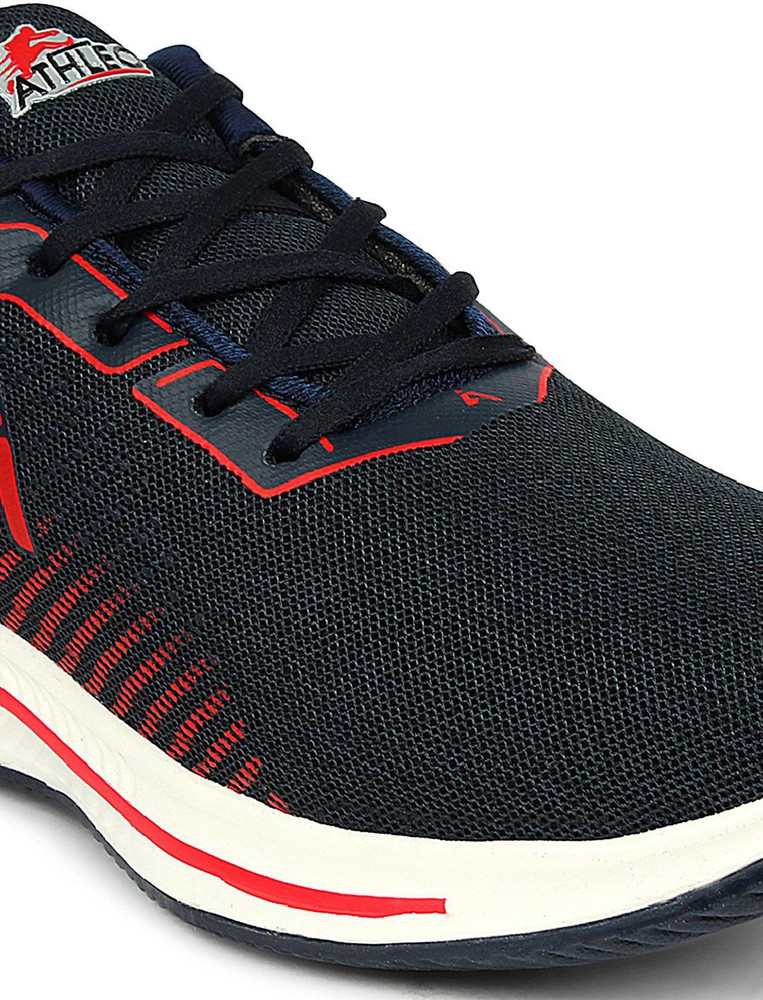 action campus sports shoes
