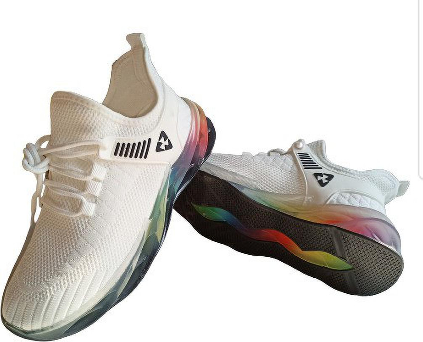 Outlet store running shoes online