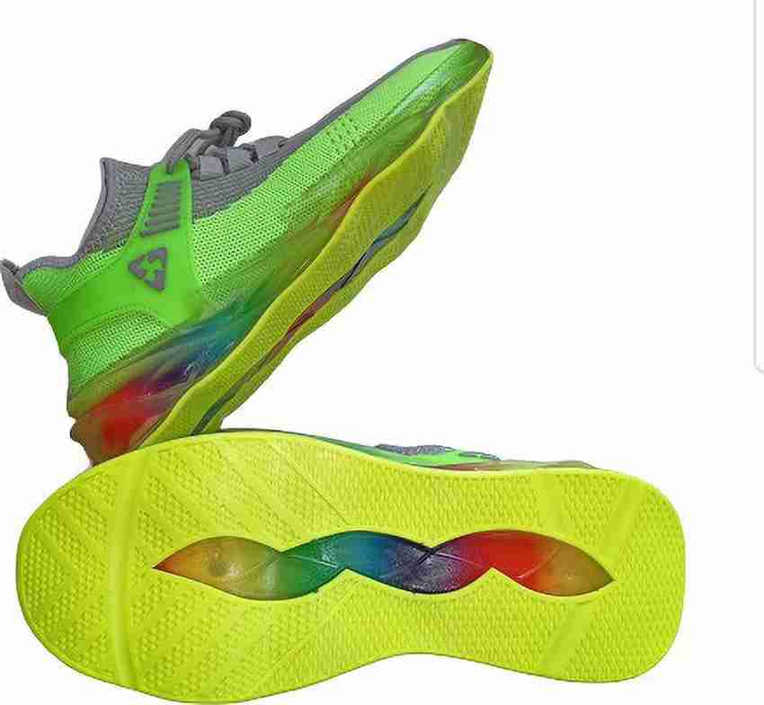 Funky shoes online shop store