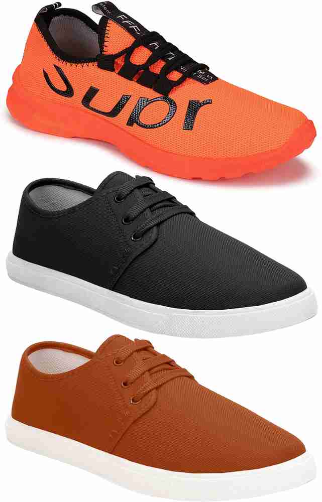 Combo shoes online shop