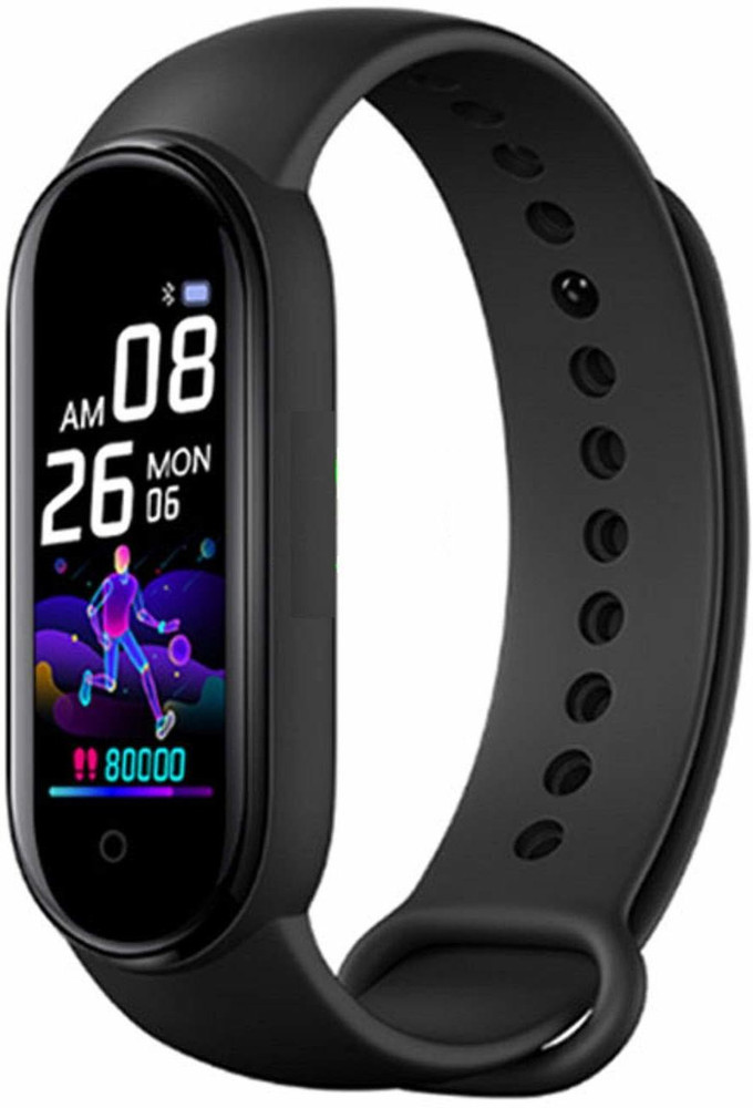 Smartband 730 hot sale