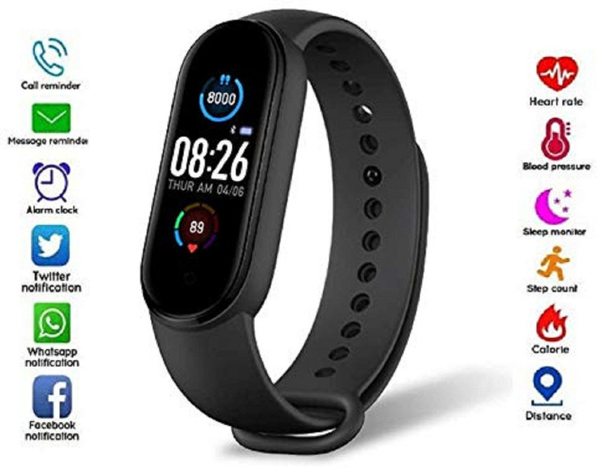 Smartband 730 hot sale