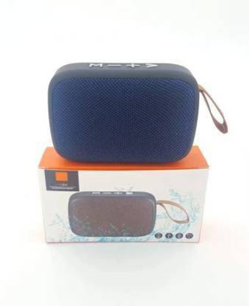 Jbl charge g2 top