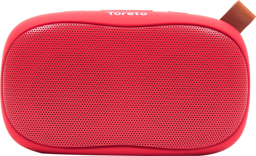 Sushi bluetooth shop speaker flipkart
