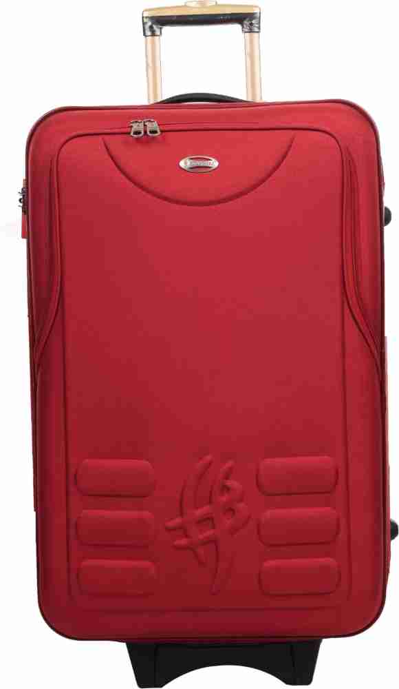 Suitcase combo 2024 offer