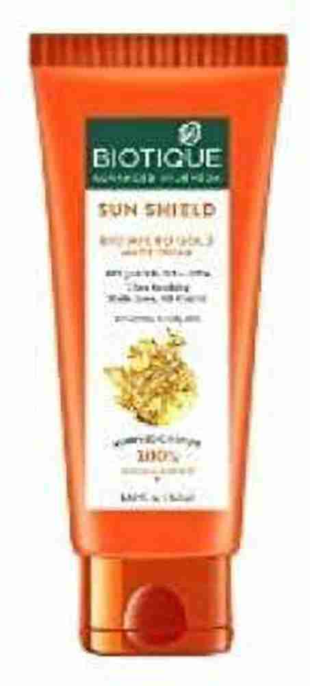 Biotique sunscreen 2024 for kids