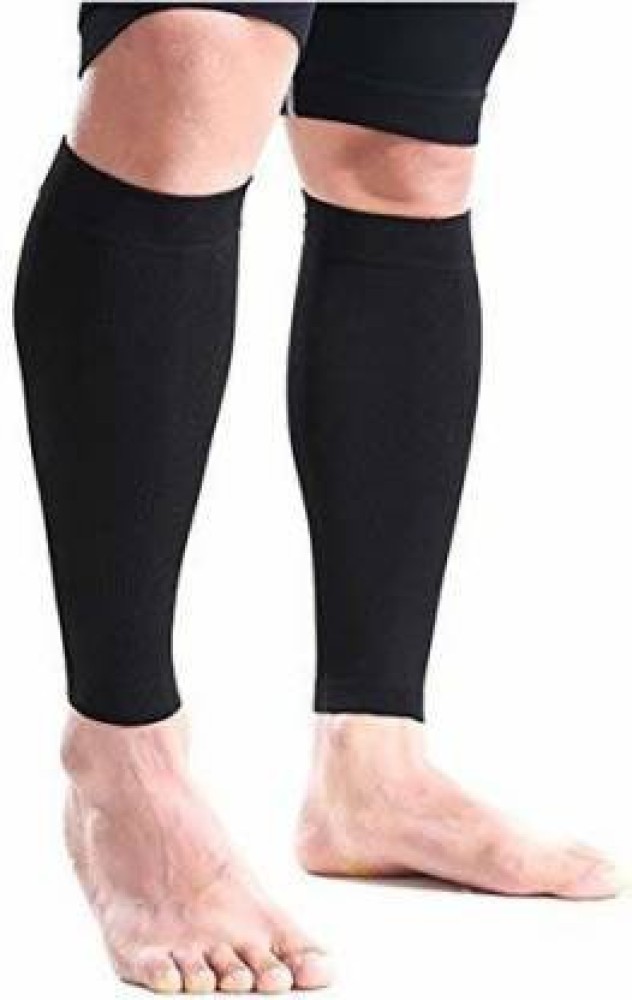 https://rukminim2.flixcart.com/image/850/1000/kmgn0cw0/support/k/c/g/football-l-k-tech-sports-calf-sleeves-unisex-knee-calf-thigh-original-imagfdfr2z2ap2db.jpeg?q=90&crop=false