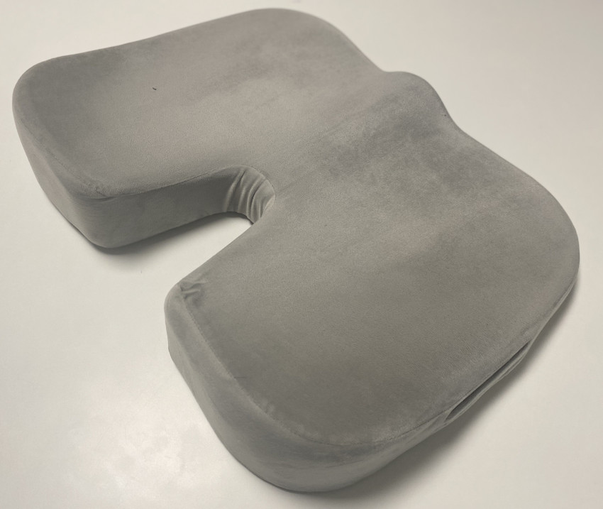Tynor cervical deals pillow flipkart