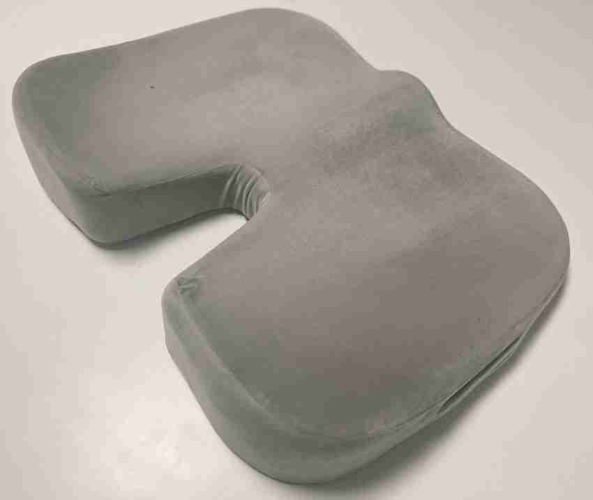 Buy Tynor Ortho Cushion Seat. Code H-23. Online: Quick Delivery Lowest  Price - Wockhardt Epharmacy