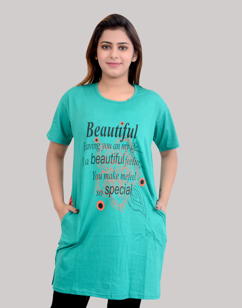 T shirt design flipkart top