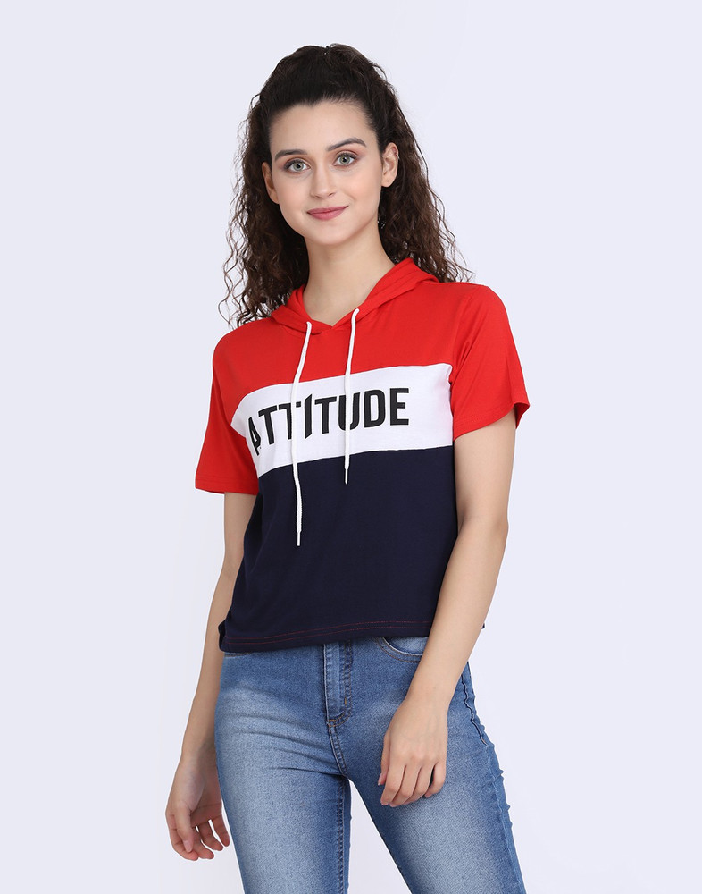 Hooded shirts flipkart shop
