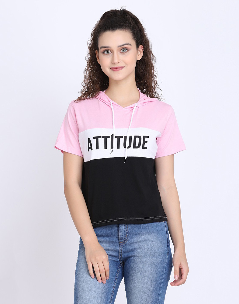 Flipkart online shopping girl t shirt online