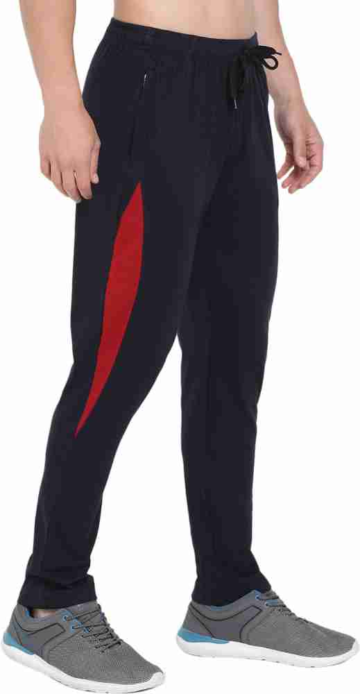 Genx best sale track pants