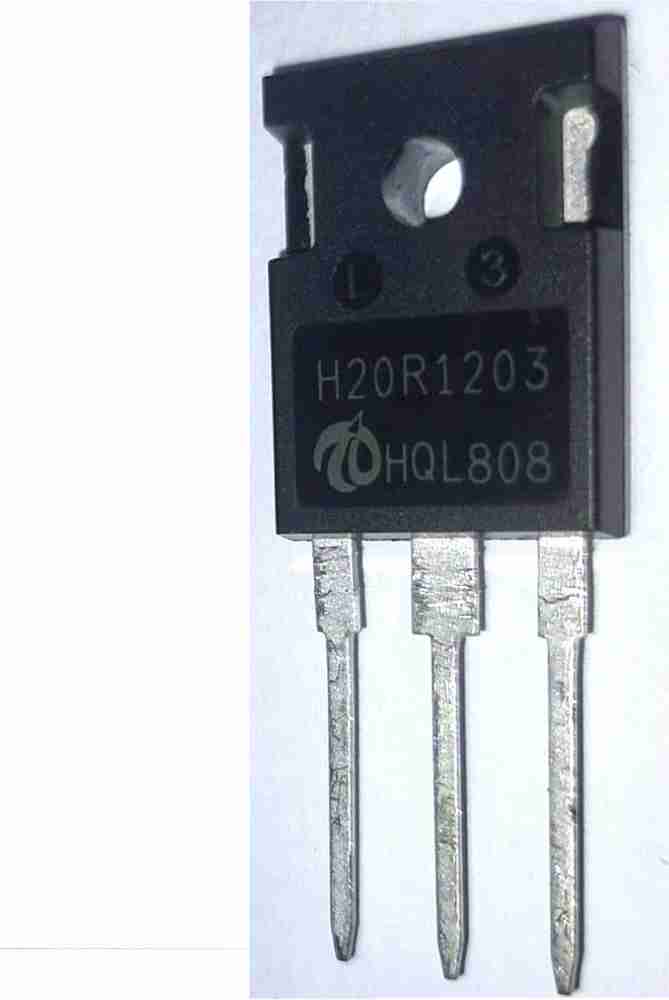 Ry40203a on sale