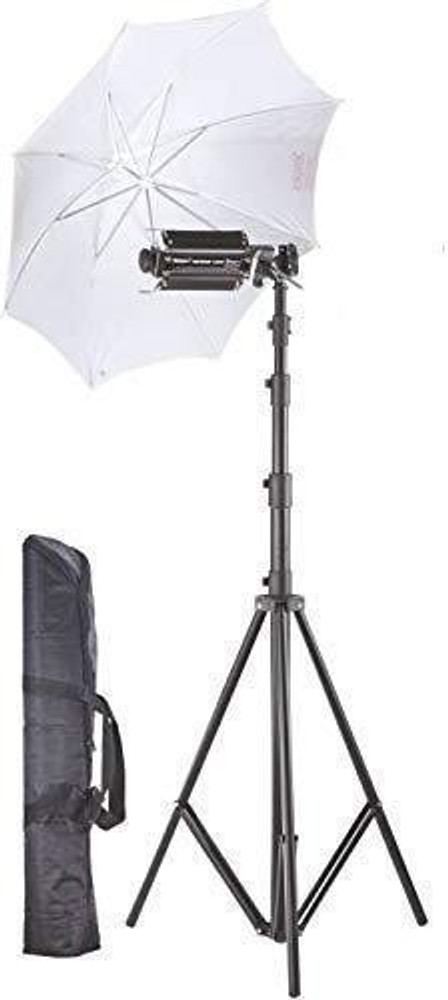 Best porta light hotsell